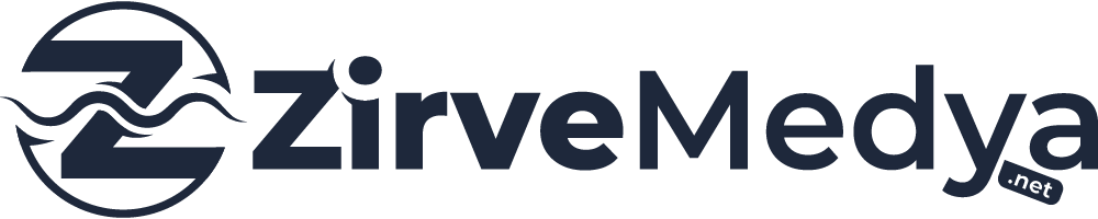 Zirvemedya