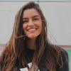 Zeynep Korkmaz